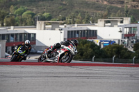 motorbikes;no-limits;peter-wileman-photography;portimao;portugal;trackday-digital-images